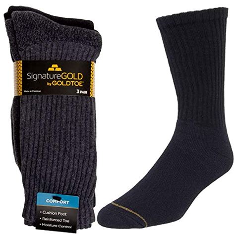 goldtoe socks men's|gold toe sheffield men's socks.